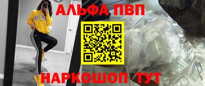 ECSTASY Кимры