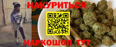 ECSTASY Кимры