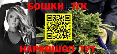 ECSTASY Кимры